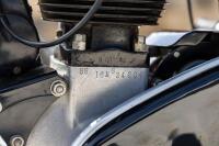1955 AJS MODEL 16MS SPECIAL [Location: Sydney] NO RESERVE - 10