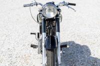 1955 AJS MODEL 16MS SPECIAL [Location: Sydney] NO RESERVE - 12
