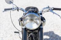 1955 AJS MODEL 16MS SPECIAL [Location: Sydney] NO RESERVE - 14