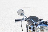 1955 AJS MODEL 16MS SPECIAL [Location: Sydney] NO RESERVE - 15