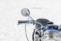 1955 AJS MODEL 16MS SPECIAL [Location: Sydney] NO RESERVE - 17
