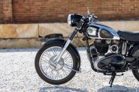 1955 AJS MODEL 16MS SPECIAL [Location: Sydney] NO RESERVE - 20