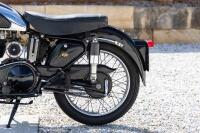 1955 AJS MODEL 16MS SPECIAL [Location: Sydney] NO RESERVE - 23