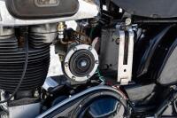1955 AJS MODEL 16MS SPECIAL [Location: Sydney] NO RESERVE - 28