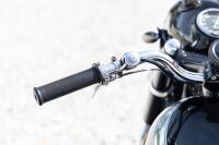 1955 AJS MODEL 16MS SPECIAL [Location: Sydney] NO RESERVE - 35