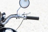 1955 AJS MODEL 16MS SPECIAL [Location: Sydney] NO RESERVE - 36