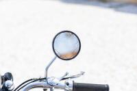 1955 AJS MODEL 16MS SPECIAL [Location: Sydney] NO RESERVE - 37