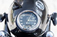 1955 AJS MODEL 16MS SPECIAL [Location: Sydney] NO RESERVE - 38