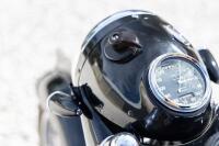 1955 AJS MODEL 16MS SPECIAL [Location: Sydney] NO RESERVE - 39