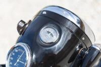 1955 AJS MODEL 16MS SPECIAL [Location: Sydney] NO RESERVE - 41