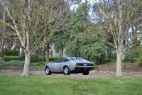 1972 FERRARI 365GTC/4 BY PININFARINA (One of a mere 41 examples produced in RHD) - 7
