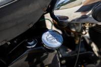 1955 AJS MODEL 16MS SPECIAL [Location: Sydney] NO RESERVE - 53