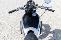 1955 AJS MODEL 16MS SPECIAL [Location: Sydney] NO RESERVE - 64