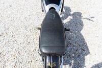 1955 AJS MODEL 16MS SPECIAL [Location: Sydney] NO RESERVE - 65