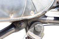 1928 AJS MODEL K9 DE LUXE TOURING 500cc [Location: Sydney] - 31