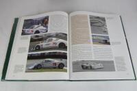 BRITISH LE MANS:Two British Le Mans books. - 4