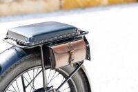 1928 AJS MODEL K9 DE LUXE TOURING 500cc [Location: Sydney] - 54