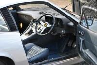 1972 FERRARI 365GTC/4 BY PININFARINA (One of a mere 41 examples produced in RHD) - 14