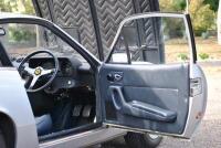 1972 FERRARI 365GTC/4 BY PININFARINA (One of a mere 41 examples produced in RHD) - 15
