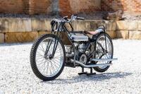 1928 DOUGLAS DIRT TRACK RACER [Location: Sydney] - 3