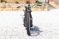 1928 DOUGLAS DIRT TRACK RACER [Location: Sydney] - 4