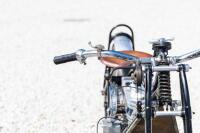 1928 DOUGLAS DIRT TRACK RACER [Location: Sydney] - 11