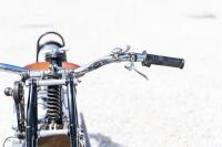1928 DOUGLAS DIRT TRACK RACER [Location: Sydney] - 12