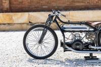 1928 DOUGLAS DIRT TRACK RACER [Location: Sydney] - 15