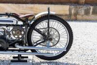 1928 DOUGLAS DIRT TRACK RACER [Location: Sydney] - 18
