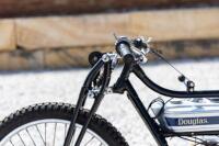 1928 DOUGLAS DIRT TRACK RACER [Location: Sydney] - 16