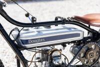 1928 DOUGLAS DIRT TRACK RACER [Location: Sydney] - 19