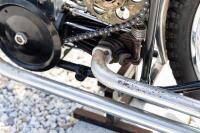 1928 DOUGLAS DIRT TRACK RACER [Location: Sydney] - 26