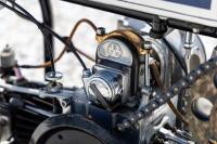 1928 DOUGLAS DIRT TRACK RACER [Location: Sydney] - 30
