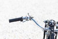 1928 DOUGLAS DIRT TRACK RACER [Location: Sydney] - 33