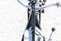 1928 DOUGLAS DIRT TRACK RACER [Location: Sydney] - 36