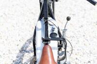 1928 DOUGLAS DIRT TRACK RACER [Location: Sydney] - 37