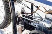 1928 DOUGLAS DIRT TRACK RACER [Location: Sydney] - 40