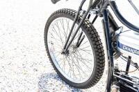 1928 DOUGLAS DIRT TRACK RACER [Location: Sydney] - 41