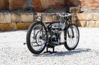 1928 DOUGLAS DIRT TRACK RACER [Location: Sydney] - 6