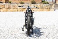1928 DOUGLAS DIRT TRACK RACER [Location: Sydney] - 7