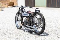 1928 DOUGLAS DIRT TRACK RACER [Location: Sydney] - 8