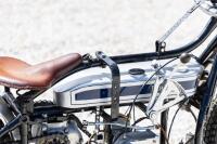 1928 DOUGLAS DIRT TRACK RACER [Location: Sydney] - 52