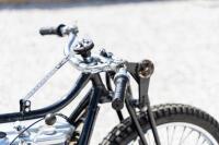 1928 DOUGLAS DIRT TRACK RACER [Location: Sydney] - 55