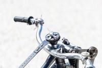 1928 DOUGLAS DIRT TRACK RACER [Location: Sydney] - 60