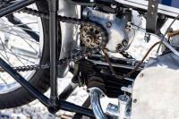 1928 DOUGLAS DIRT TRACK RACER [Location: Sydney] - 66