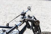 1928 DOUGLAS DIRT TRACK RACER [Location: Sydney] - 67