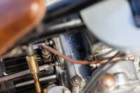 c.1923 DOUGLAS 3 1/2 hp SPORTS MODEL S1 500cc [Location: Sydney] - 27