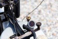 c.1923 DOUGLAS 3 1/2 hp SPORTS MODEL S1 500cc [Location: Sydney] - 37