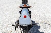 c.1923 DOUGLAS 3 1/2 hp SPORTS MODEL S1 500cc [Location: Sydney] - 45