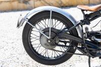 c.1923 DOUGLAS 3 1/2 hp SPORTS MODEL S1 500cc [Location: Sydney] - 52